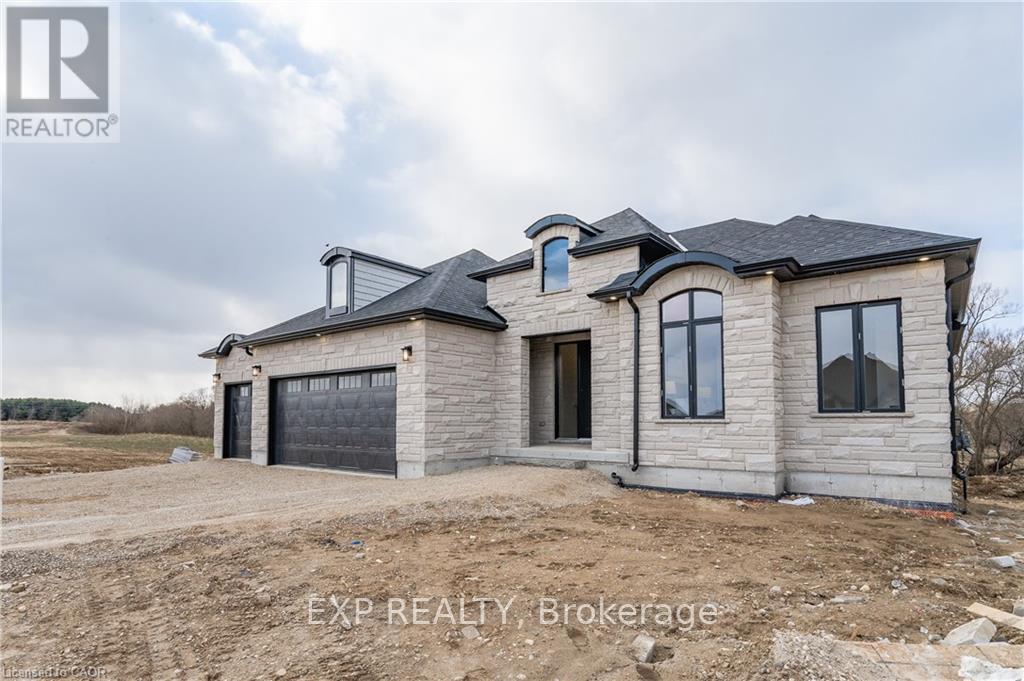 Residential in North Perth (Wallace) 2