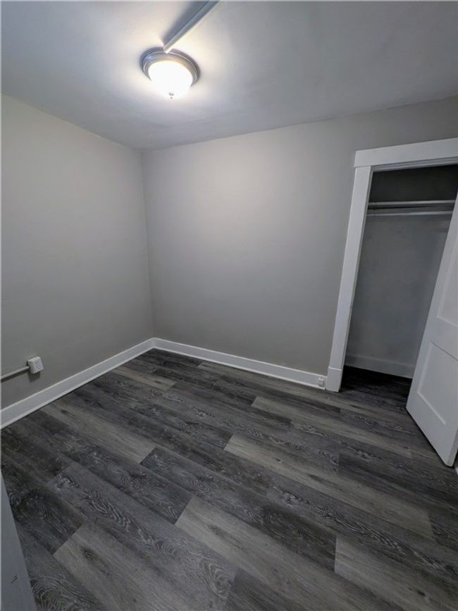 1217 Scott Street, House other with 4 bedrooms, 1 bathrooms and 1 parking in Mckeesport PA | Image 11