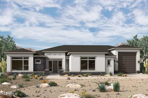 22642 S 180th Pl, Queen Creek, AZ, 85142-7023 | Card Image