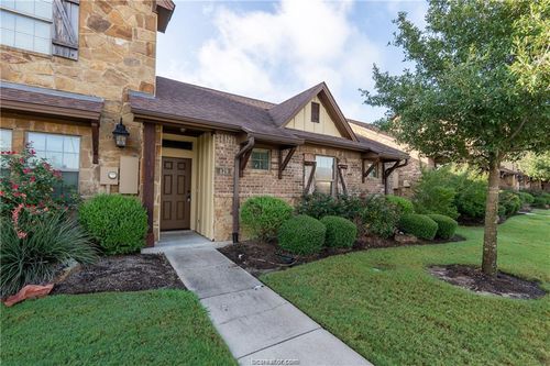 3445 General Pkwy, College Station, TX, 77845-7427 | Card Image