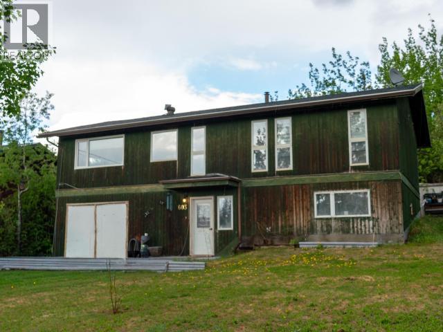 Residential in Faro 3