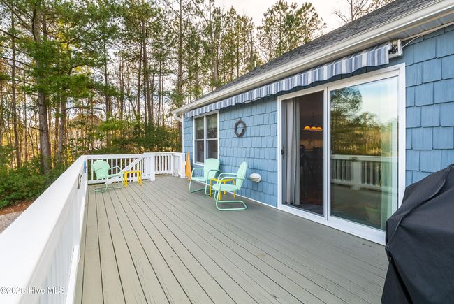 119 Bluff Rd, House other with 3 bedrooms, 2 bathrooms and 2 parking in Chocowinity NC | Image 29