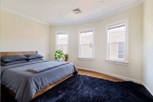 17 Kenneson Rd, Somerville, MA, 02145-2987 | Card Image