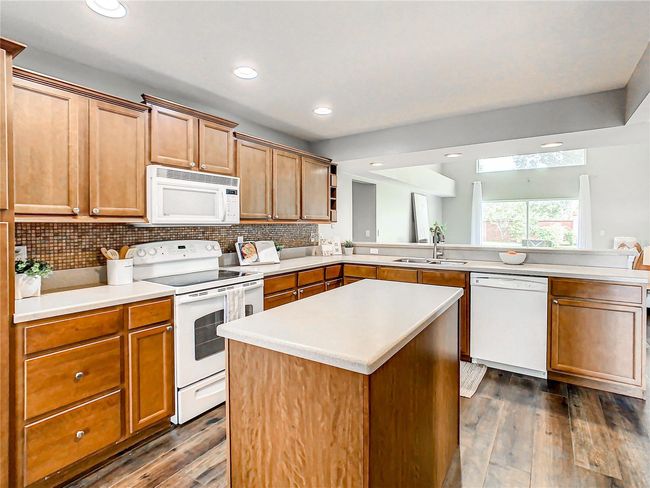 309 Ruby Lake Loop, House other with 3 bedrooms, 2 bathrooms and null parking in Winter Haven FL | Image 36