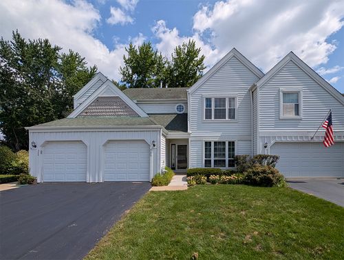 0-326 Stillwater Ct, Wauconda, IL, 60084-2908 | Card Image