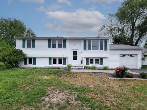 18 Euclid Ave, Nashua, NH, 03060-4103 | Card Image
