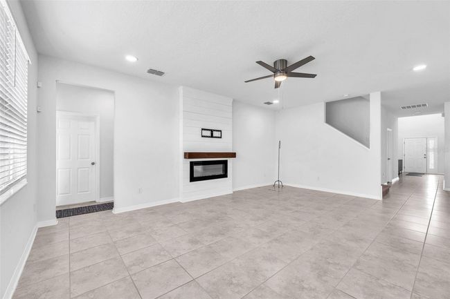 3113 Marine Grass Dr, House other with 5 bedrooms, 3 bathrooms and null parking in WIMAUMA FL | Image 9