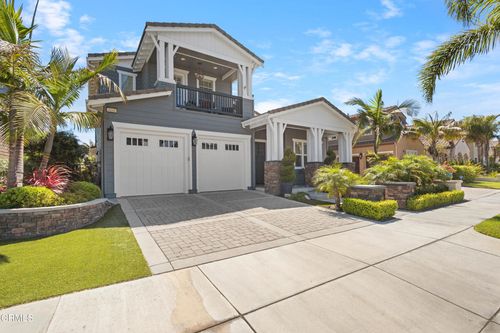 4104 Caribbean St, Oxnard, CA, 93035-1435 | Card Image