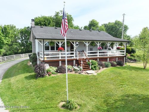 96 Shields Ln, Willisburg, KY, 40078-8053 | Card Image