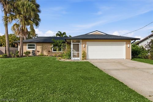 6152 Park Rd, FORT MYERS, FL, 33908-4629 | Card Image