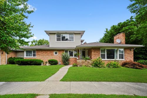 8100 Lowell Ave, Skokie, IL, 60076-3214 | Card Image