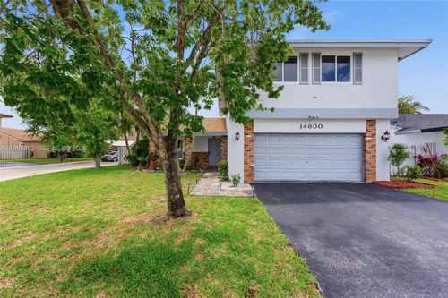 14600 Ashland Pl, Davie, FL, 33325 | Card Image