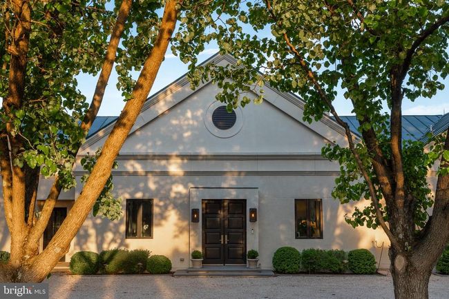 1388 Crenshaw Rd, House other with 5 bedrooms, 7 bathrooms and null parking in UPPERVILLE VA | Image 6