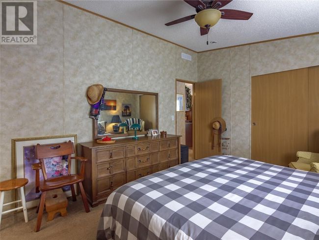 13 - 1340 Hwy 3 A Highway, House other with 2 bedrooms, 2 bathrooms and 2 parking in Keremeos BC | Image 18