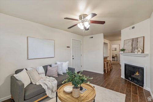 apt-2-223 E Hill Ave, Millcreek, UT, 84107-1553 | Card Image