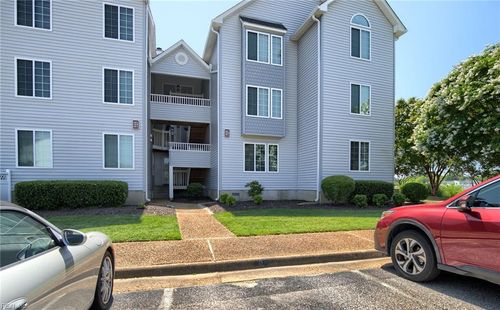 c-212 Dockside Drive, Hampton, VA, 23669 | Card Image