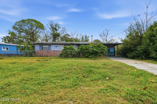 1359 Wright St, Daytona Beach, FL, 32117-1861 | Card Image