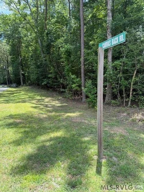 000 Canvasback Rd, Valentines, VA, 23887 | Card Image
