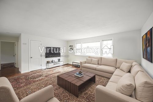 apt-3-670 Main St, Walpole, MA, 02081-2986 | Card Image