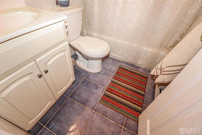 25 Windsor Rd, House other with 3 bedrooms, 1 bathrooms and null parking in Edison NJ | Image 26