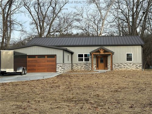 208 Hemlock St, Eleanor, WV, 25070-1386 | Card Image