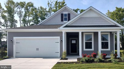 9348 Streamside Drive, SELBYVILLE, DE, 19975 | Card Image