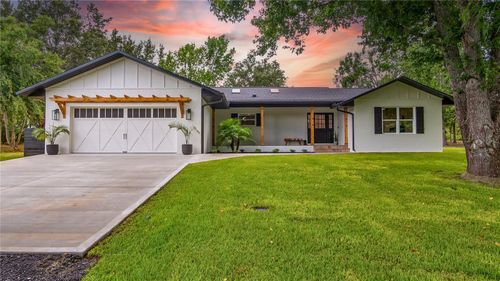 15520 Vinola Dr, MONTVERDE, FL, 34756-3030 | Card Image