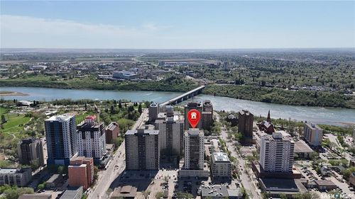 2001-315 5th Ave N, Saskatoon, SK, S7K5Z8 | Card Image