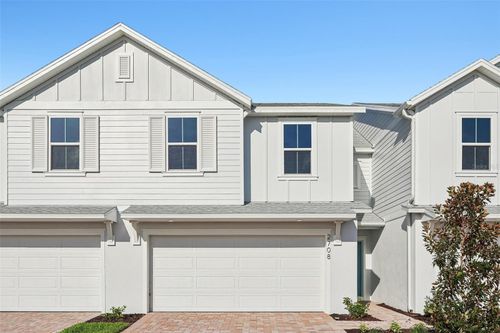 2708 Meadow Crest Dr, Harmony, FL, 34773-6258 | Card Image