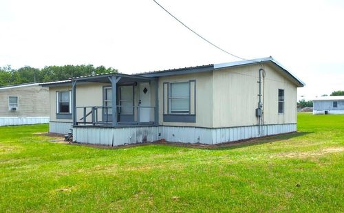 115 Ava Ln, Trinity, TX, 75862-6091 | Card Image