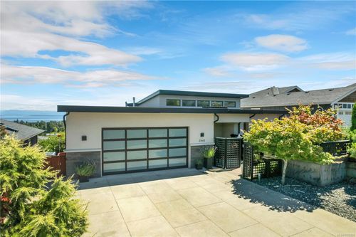 2661 Sunderland Rd, Campbell River, BC, V9H0C8 | Card Image