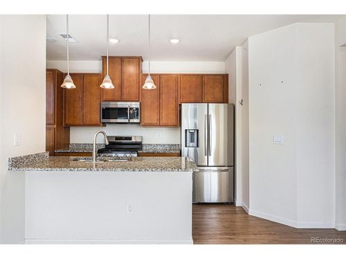 unit-e-5755 S Buchanan Ct, Aurora, CO, 80016-5974 | Card Image