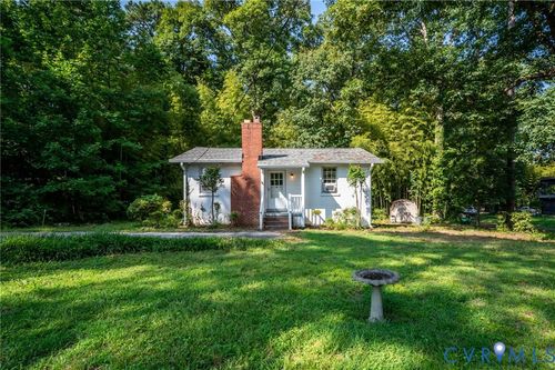 7107 Old Westham Road, Richmond, VA, 23225 | Card Image