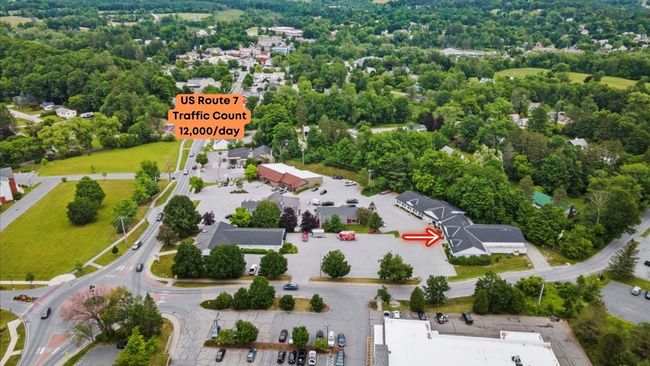 1 - 4574-1 Main St, Home with 0 bedrooms, 0 bathrooms and null parking in Manchestr Ctr VT | Image 14
