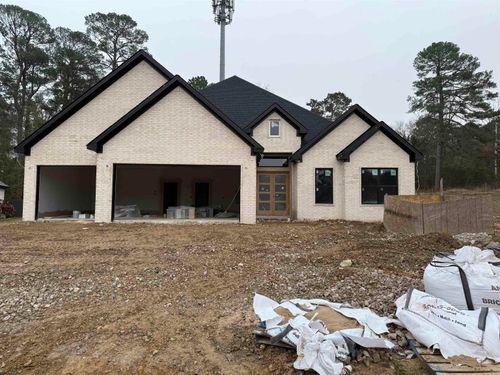 335 Arlington Park Dr, Hot Springs, AR, 71901-8191 | Card Image