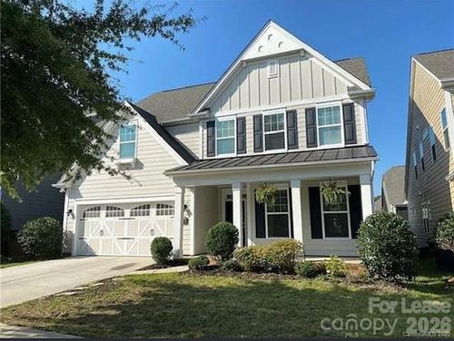 1014 Equipoise Dr, Indian Trail, NC, 28079-8493 | Card Image