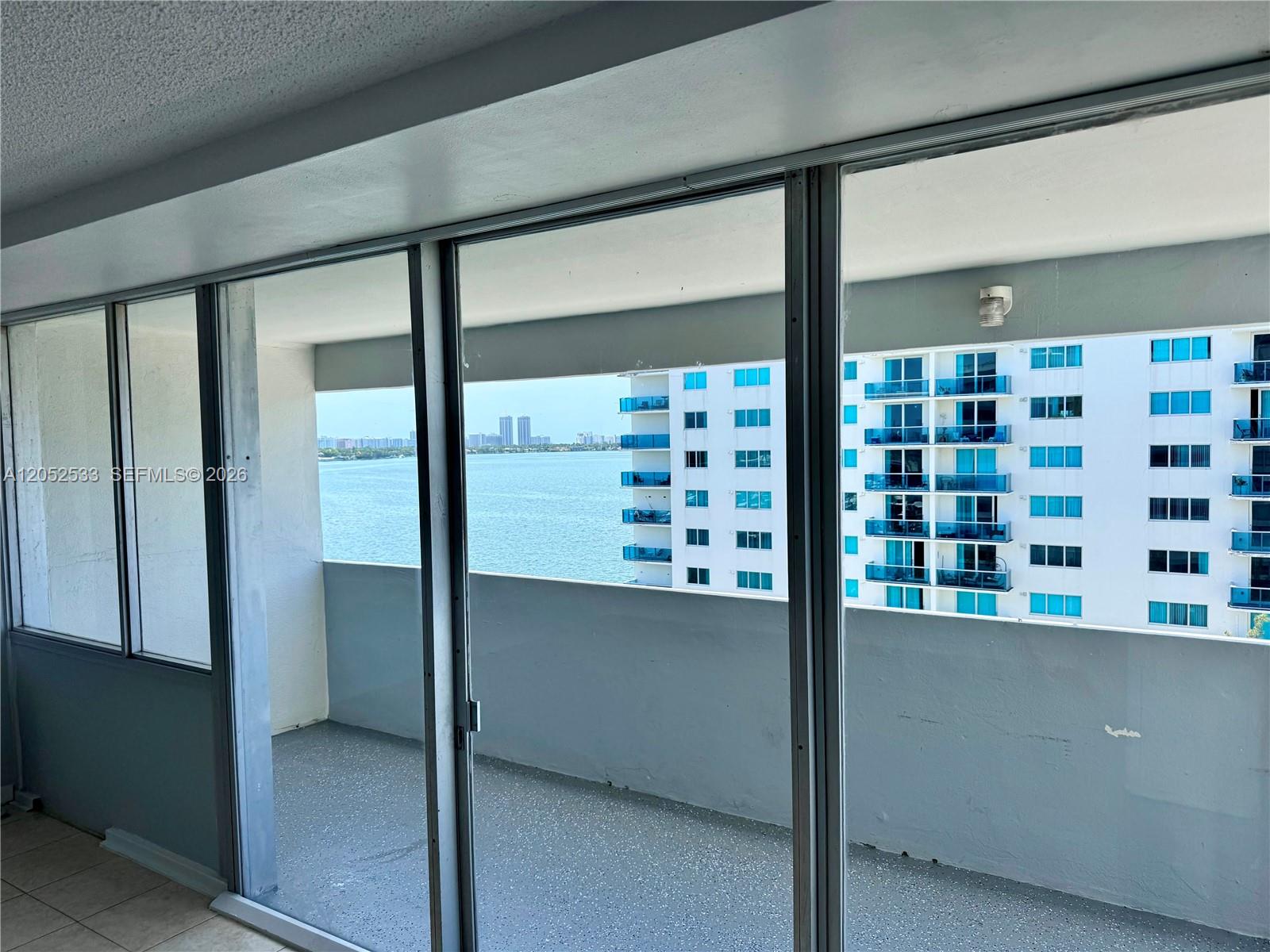 Residential Lease in North Bay Village 2