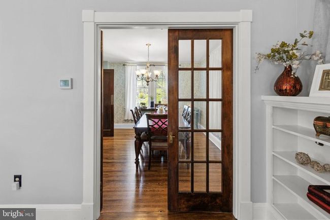 529 N Braddock St, House other with 3 bedrooms, 2 bathrooms and null parking in WINCHESTER VA | Image 8