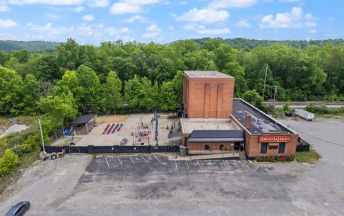 899 Highway 26, Corbin, KY, 40701-9003 | Card Image