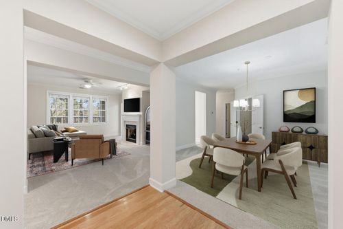 apt-204-116 Northbrook Dr, Raleigh, NC, 27609-7079 | Card Image