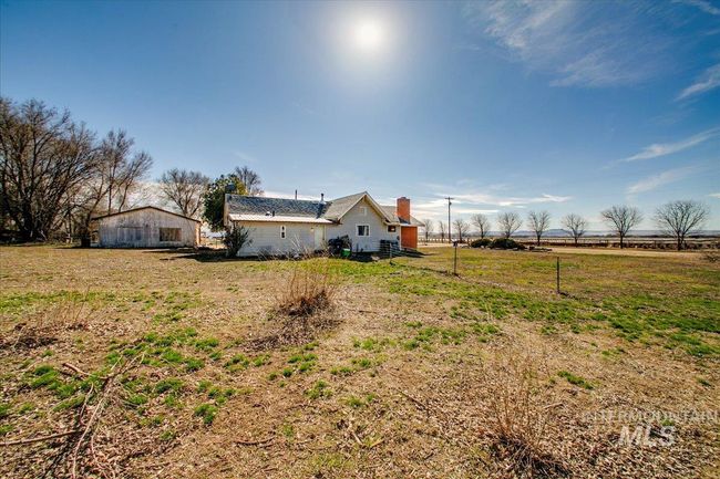 31254 Pitman Ln, House other with 5 bedrooms, 4 bathrooms and 4 parking in Parma ID | Image 29