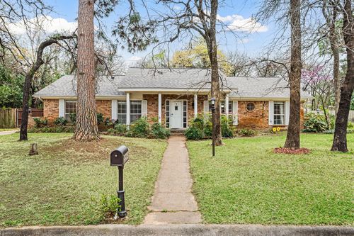 5204 Coventry Ct, Colleyville, TX, 76034-5513 | Card Image