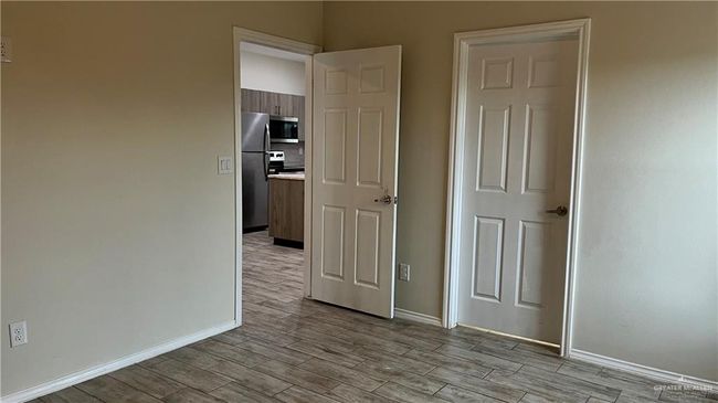 APT-4 - 4902 N Hiawatha Dr, Condo with 3 bedrooms, 2 bathrooms and 2 parking in Pharr TX | Image 7