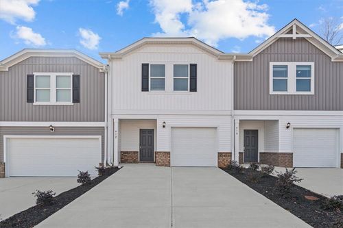 412 Blissful Court, Taylors, SC, 29687 | Card Image