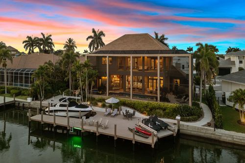 130 Hollyhock Ct, Marco Island, FL, 34145-4217 | Card Image
