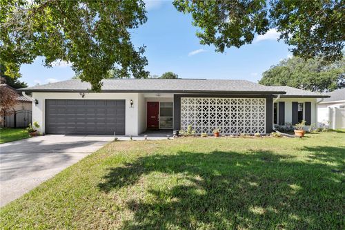 2718 Sandwell Drive, WINTER PARK, FL, 32792 | Card Image
