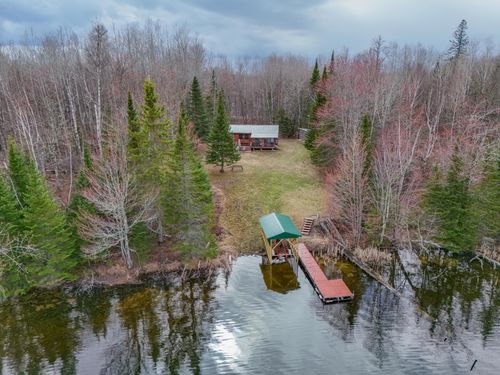 19772 County Road 539, Nashwauk, MN, 55769 | Card Image