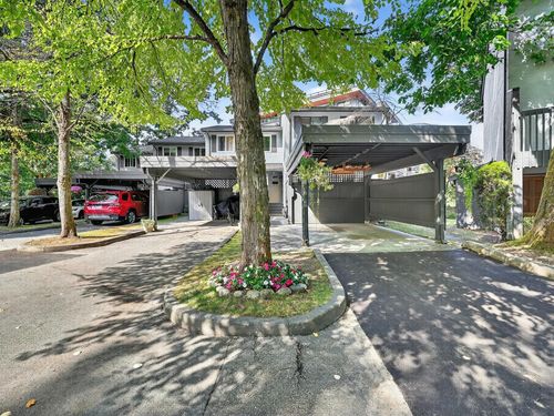 162 James Rd, Port Moody, BC, V3H2S4 | Card Image