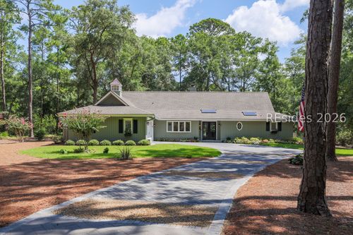 37 Kingston Rd, Hilton Head Island, SC, 29928-4934 | Card Image