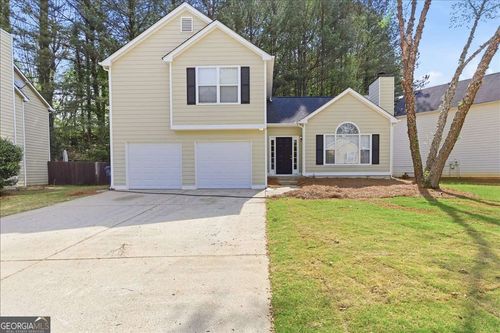 4634 Noah Vly, Acworth, GA, 30101-6882 | Card Image